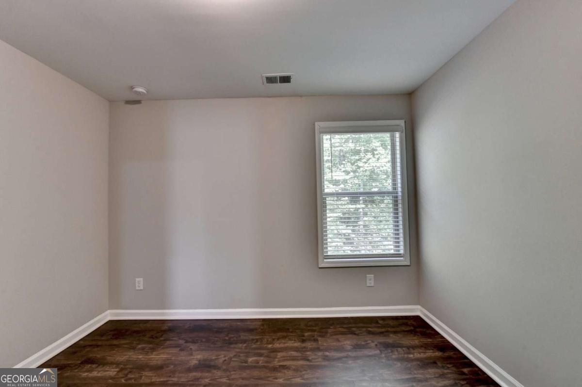 7245 Heritage Oak Court Cumming GA 30040