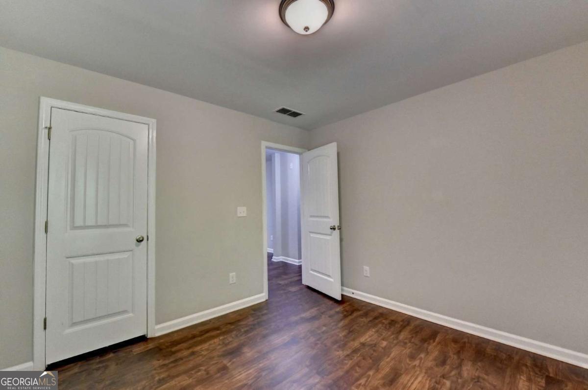 7245 Heritage Oak Court Cumming GA 30040