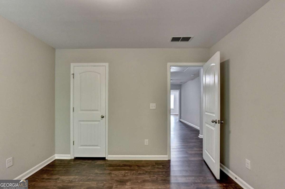 7245 Heritage Oak Court Cumming GA 30040