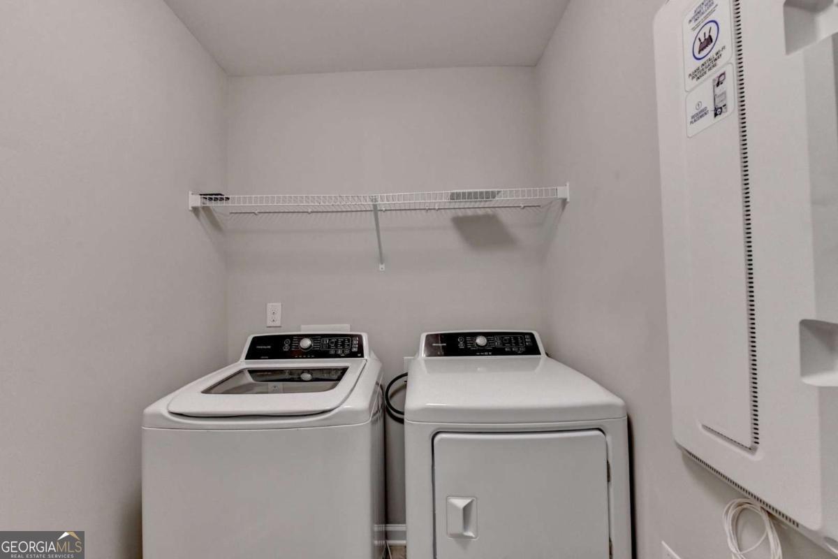7245 Heritage Oak Court Cumming GA 30040