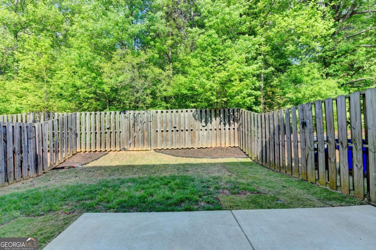 7245 Heritage Oak Court Cumming GA 30040