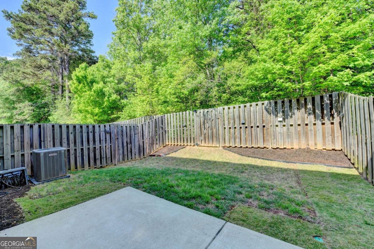 7245 Heritage Oak Court Cumming GA 30040