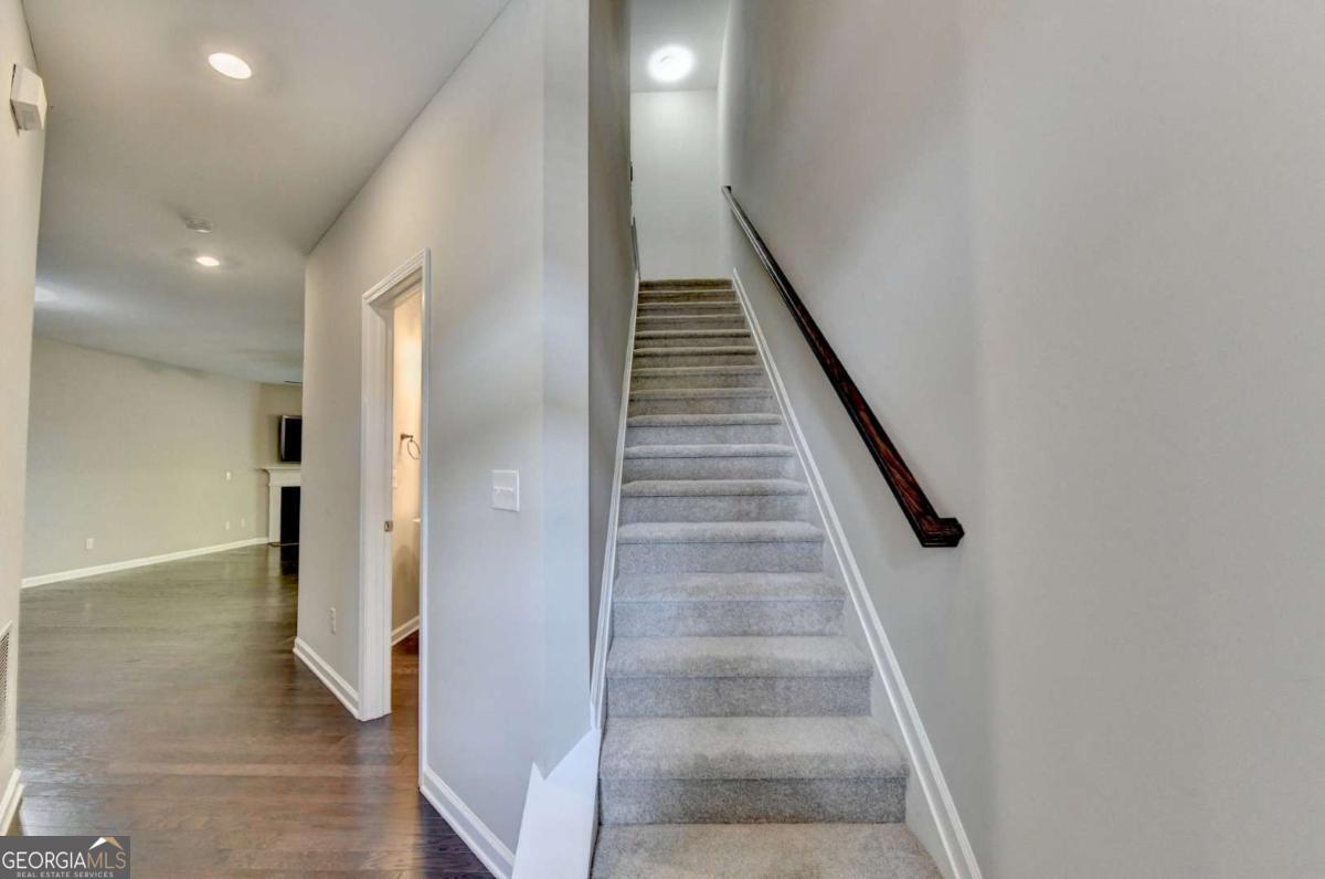 7245 Heritage Oak Court Cumming GA 30040