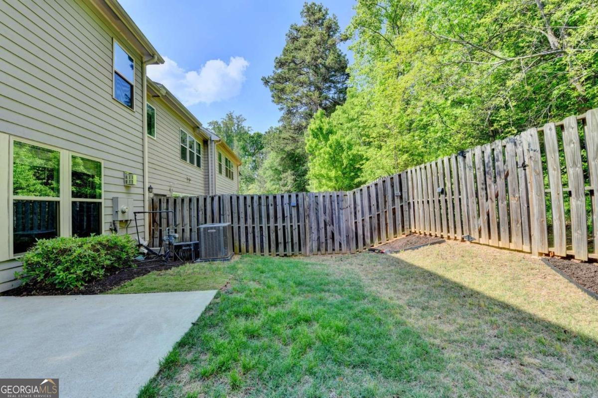 7245 Heritage Oak Court Cumming GA 30040
