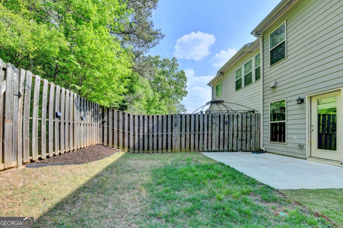 7245 Heritage Oak Court Cumming GA 30040