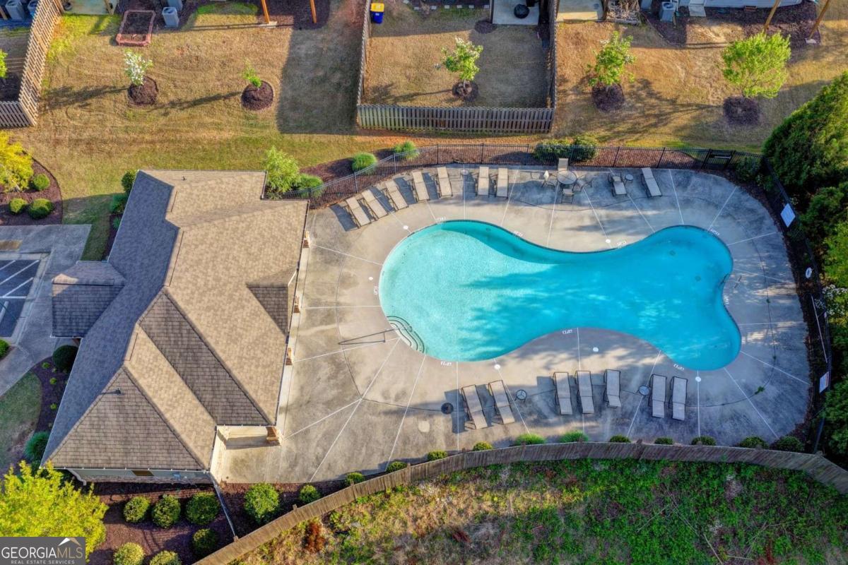 7245 Heritage Oak Court Cumming GA 30040