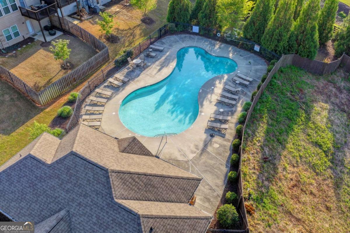 7245 Heritage Oak Court Cumming GA 30040