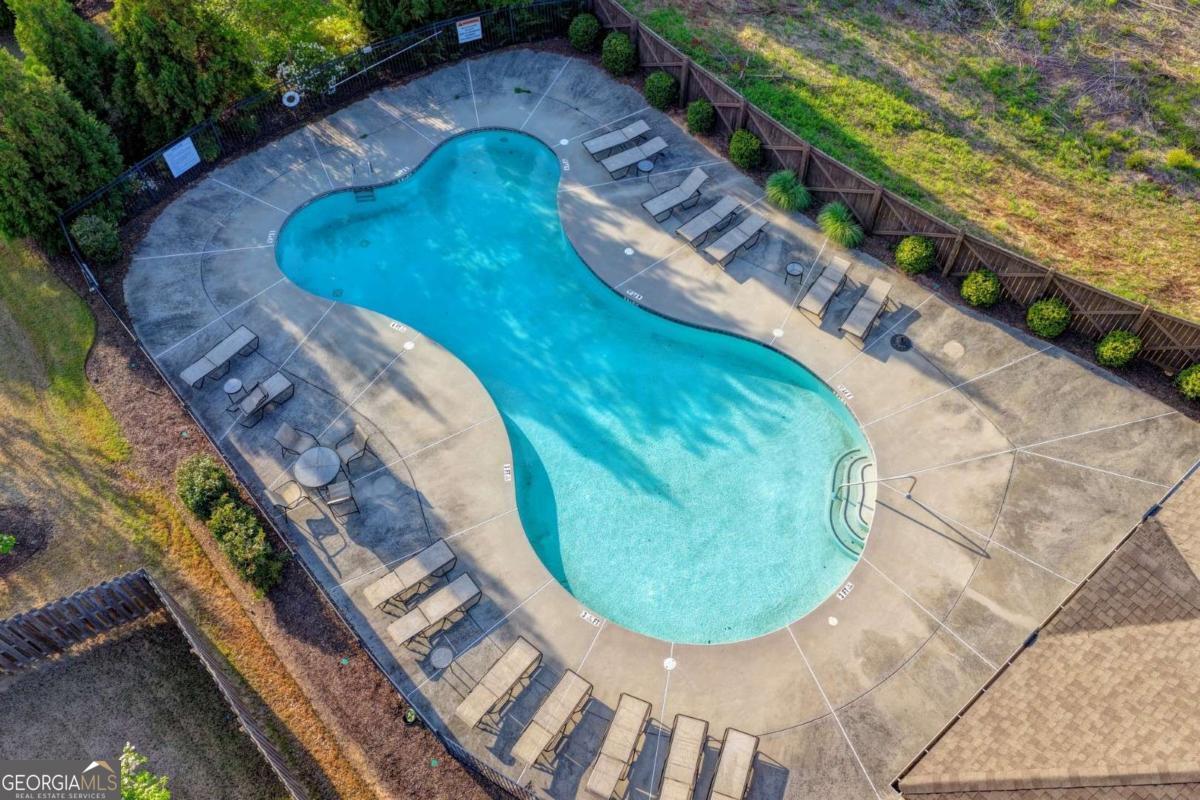 7245 Heritage Oak Court Cumming GA 30040