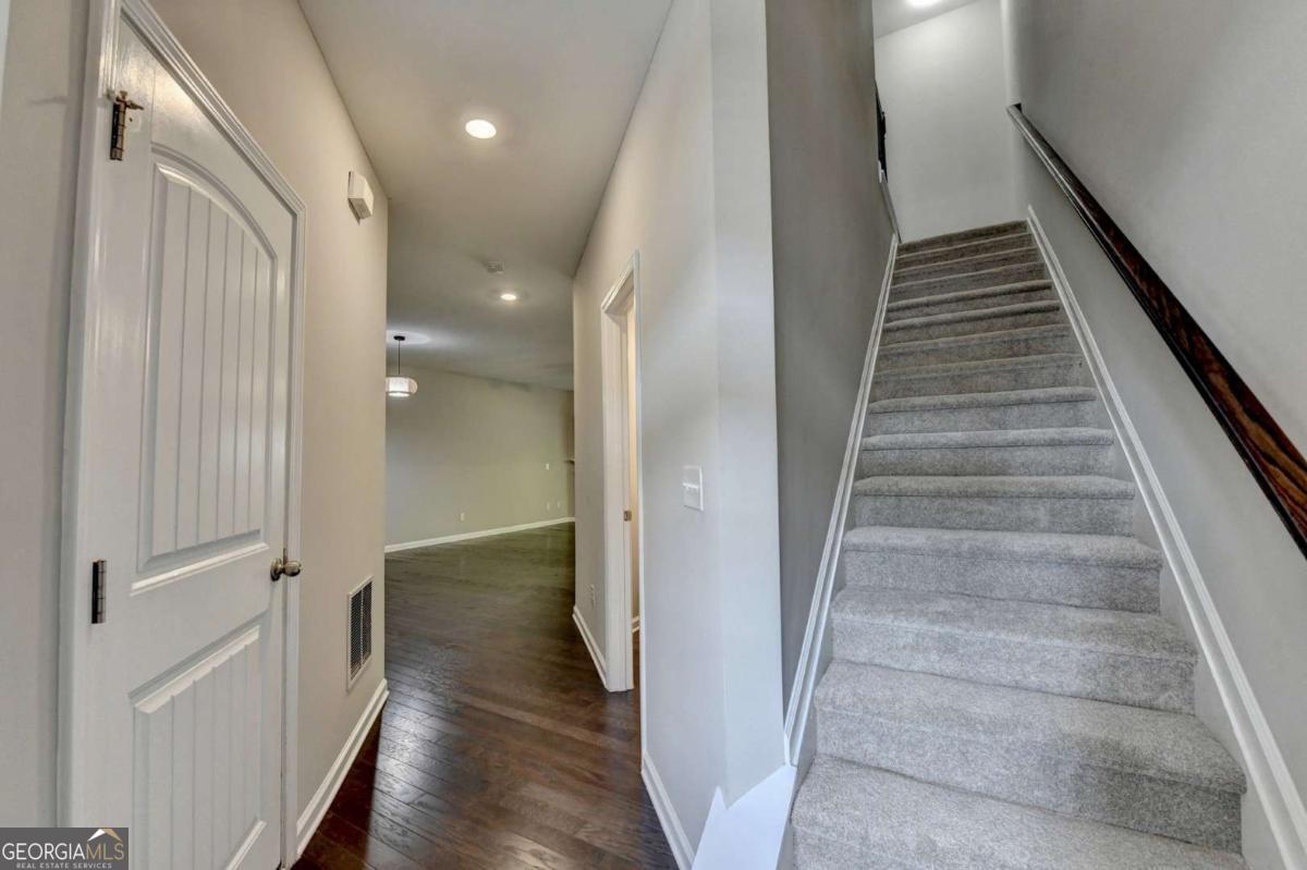 7245 Heritage Oak Court Cumming GA 30040