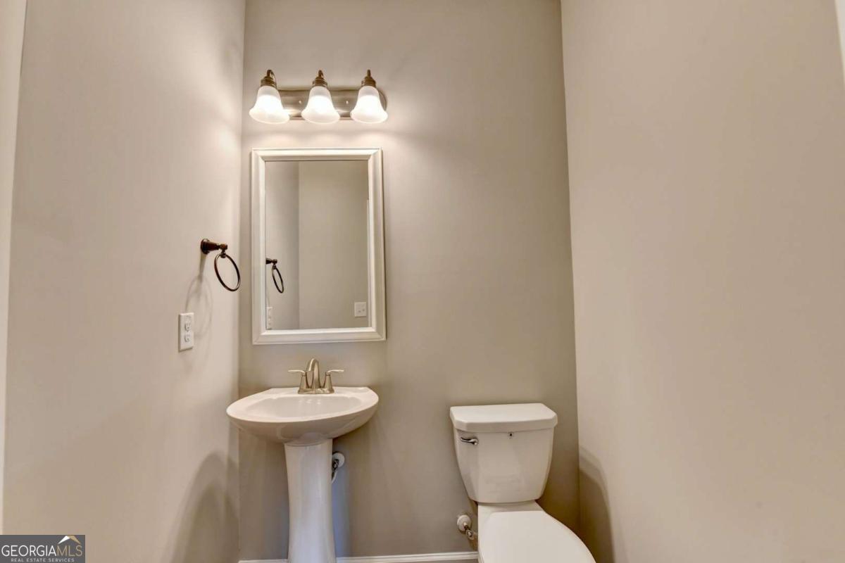 7245 Heritage Oak Court Cumming GA 30040