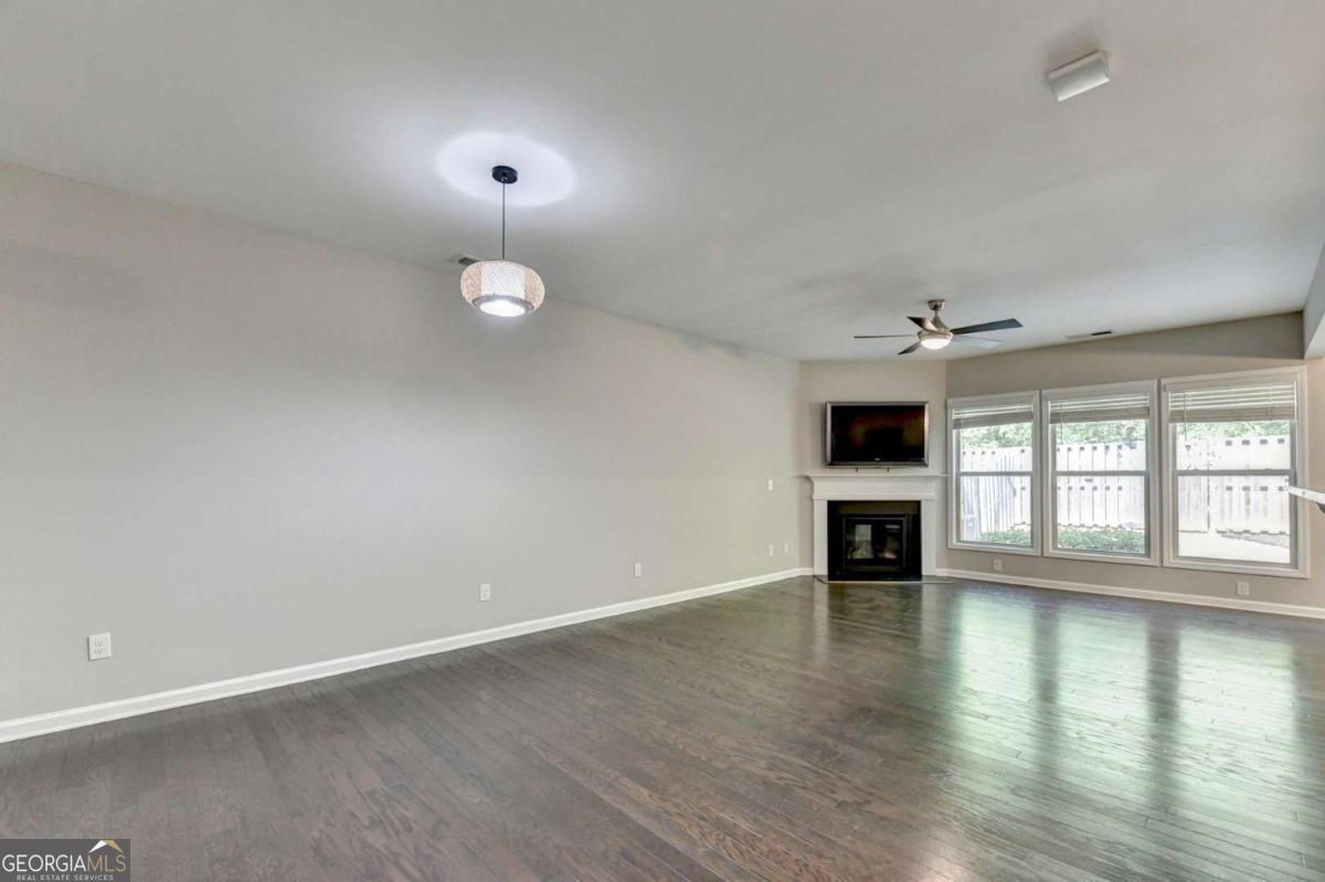 7245 Heritage Oak Court Cumming GA 30040