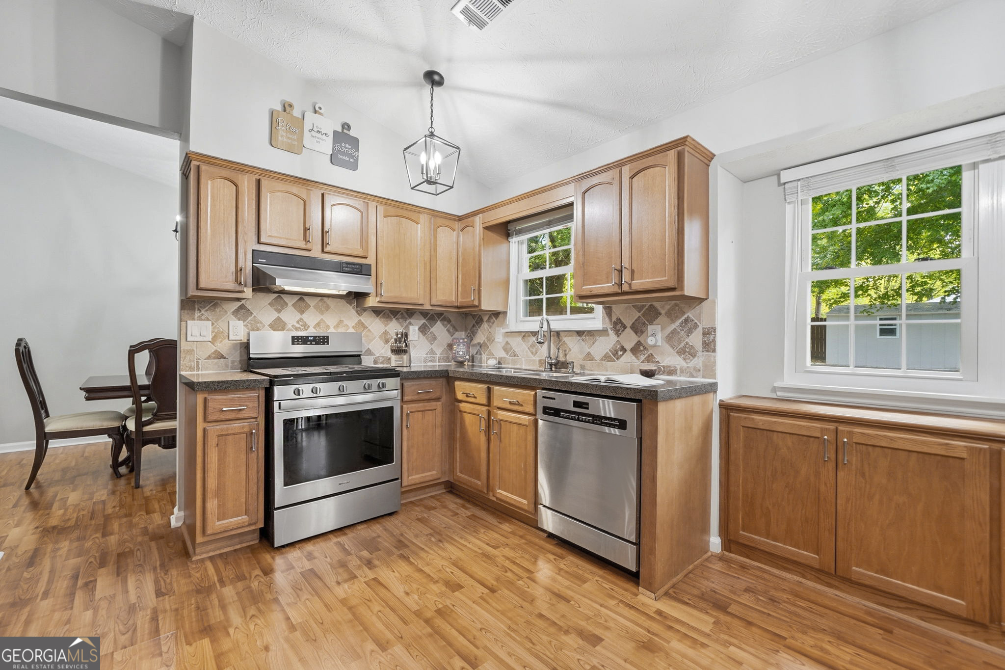 500 Sheringham Court Roswell GA 30076