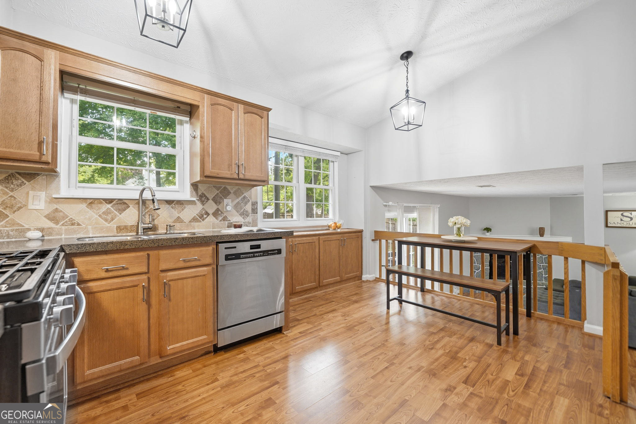 500 Sheringham Court Roswell GA 30076