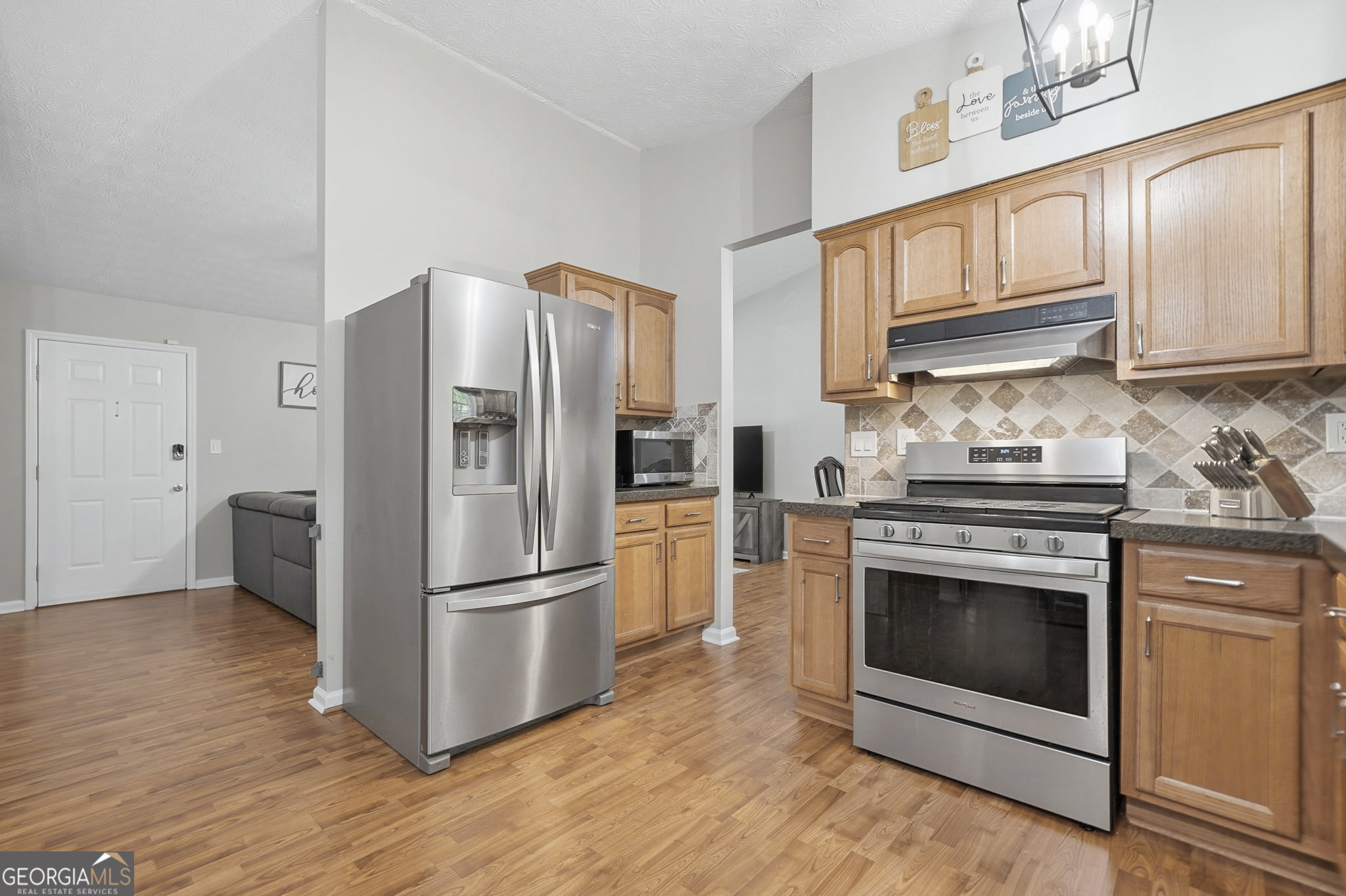 500 Sheringham Court Roswell GA 30076