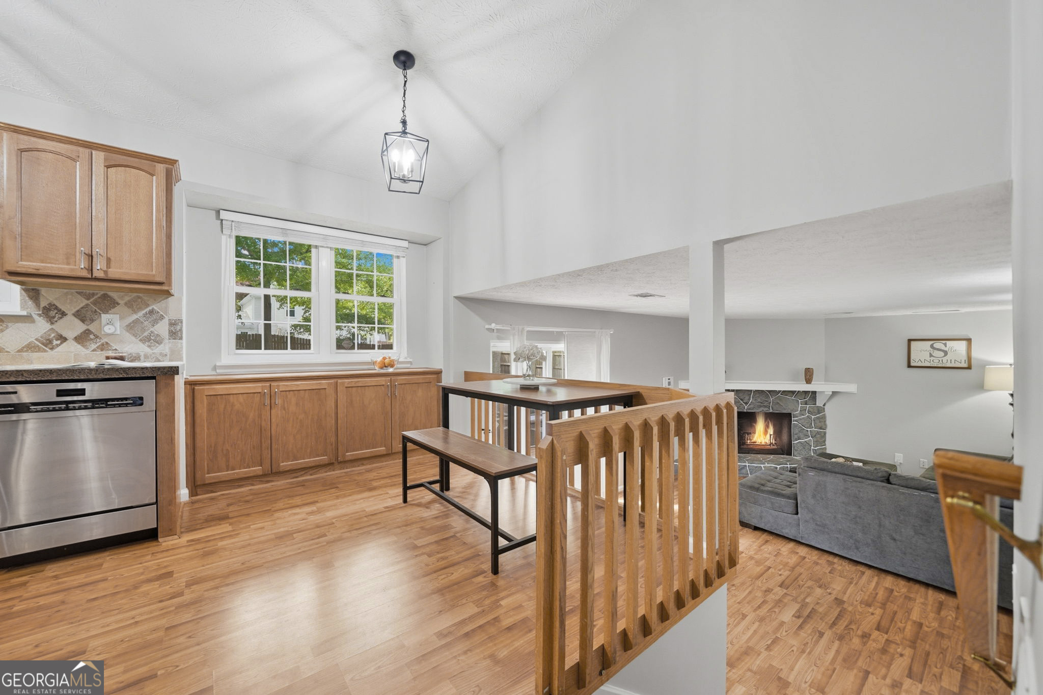 500 Sheringham Court Roswell GA 30076