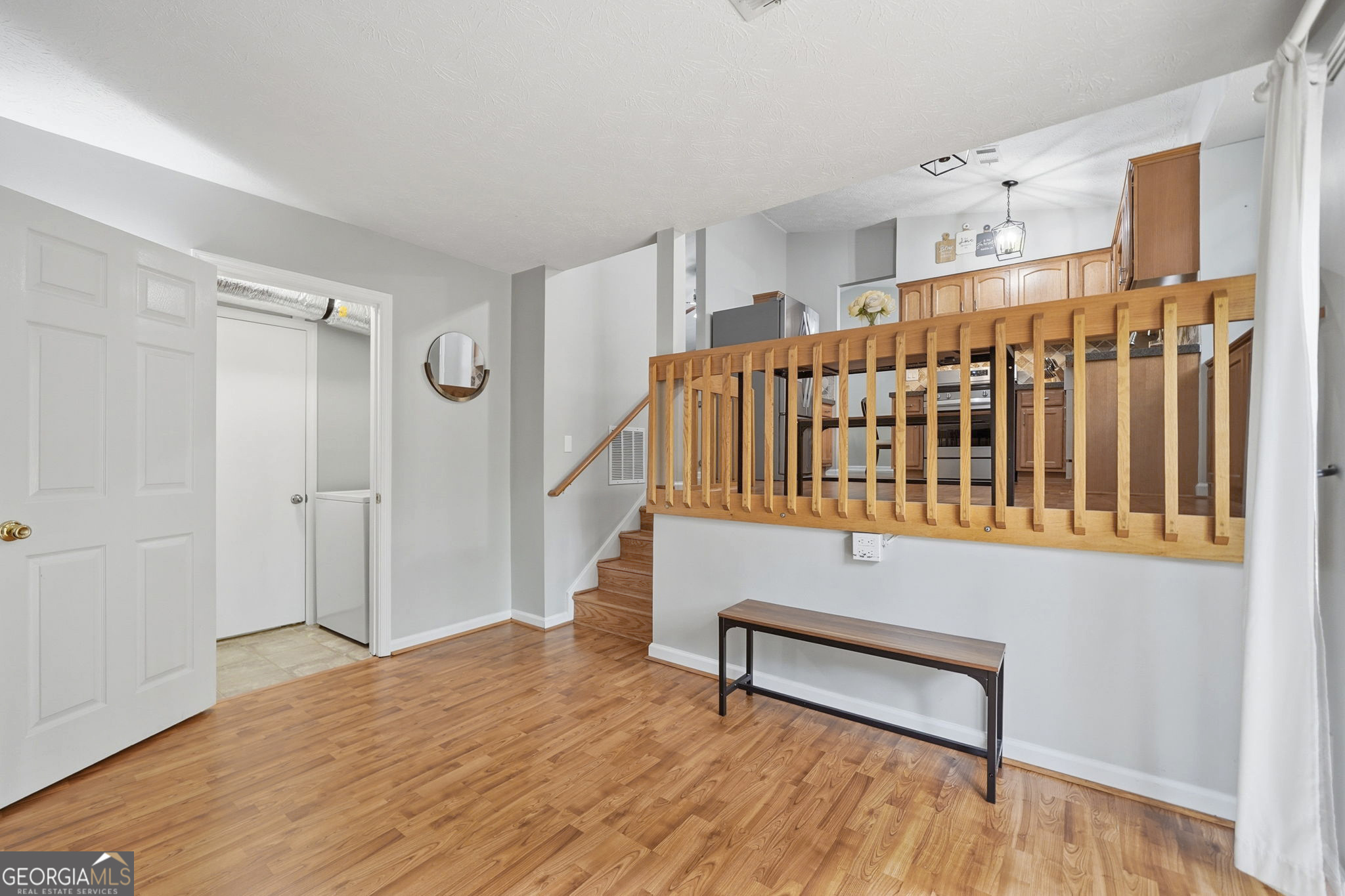 500 Sheringham Court Roswell GA 30076