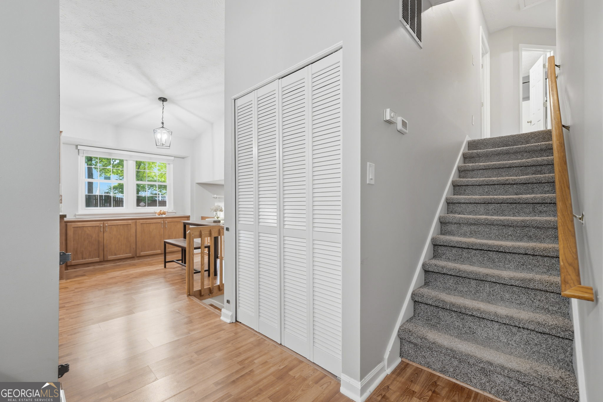 500 Sheringham Court Roswell GA 30076
