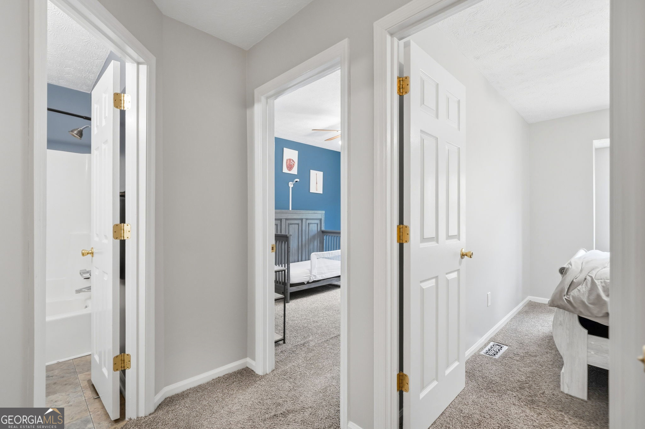 500 Sheringham Court Roswell GA 30076