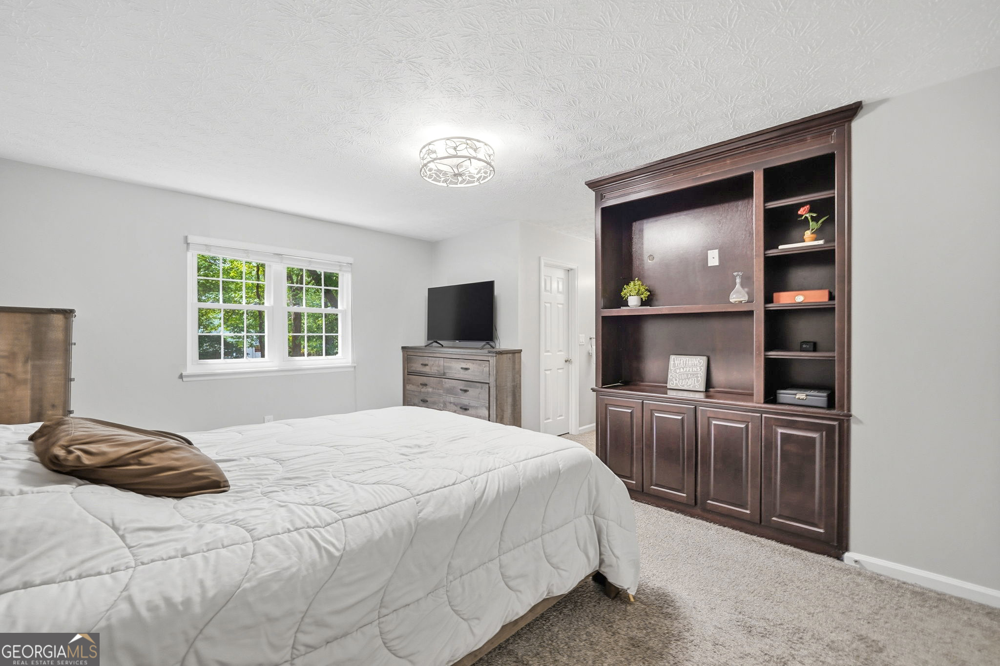 500 Sheringham Court Roswell GA 30076