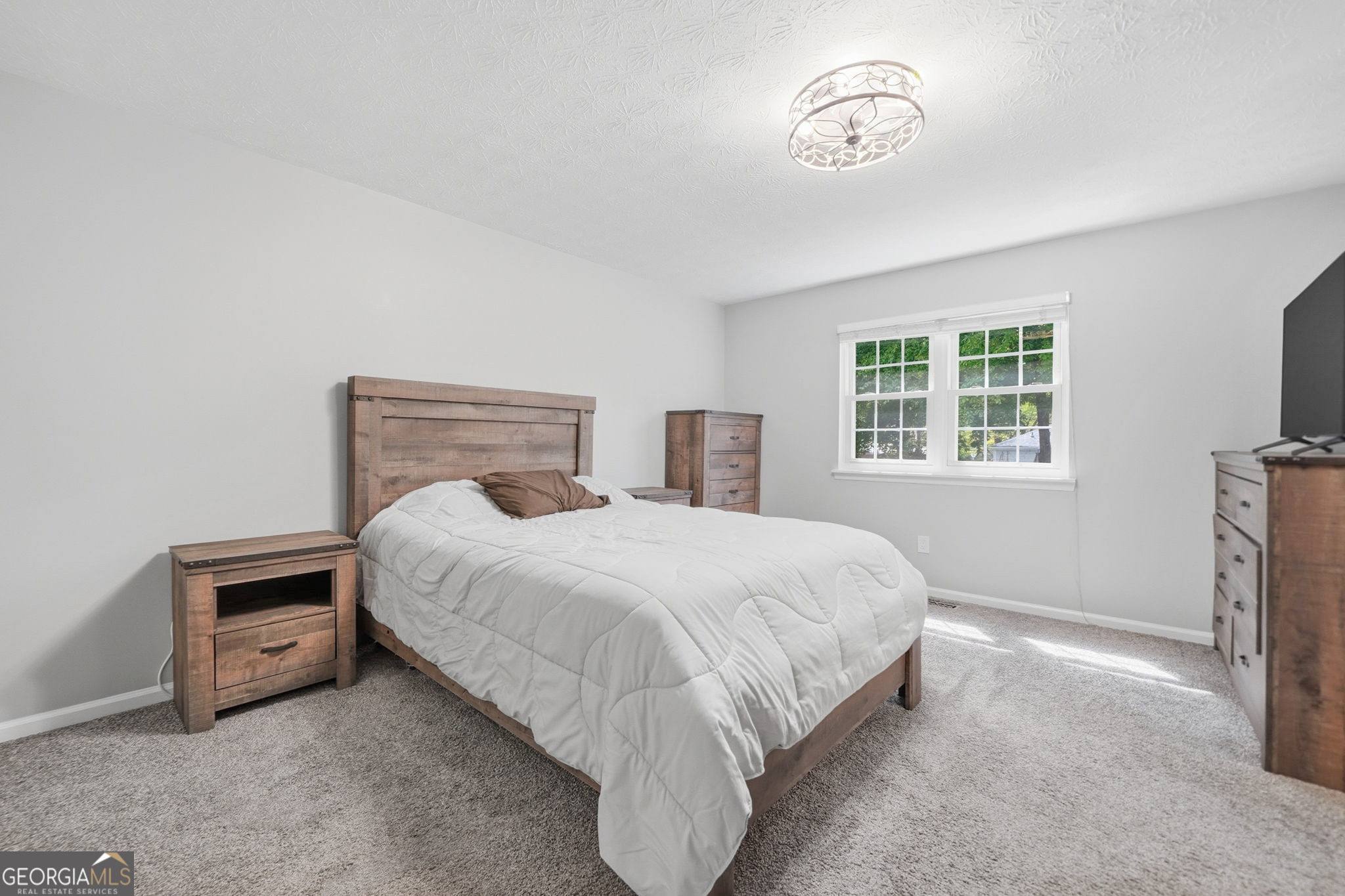 500 Sheringham Court Roswell GA 30076