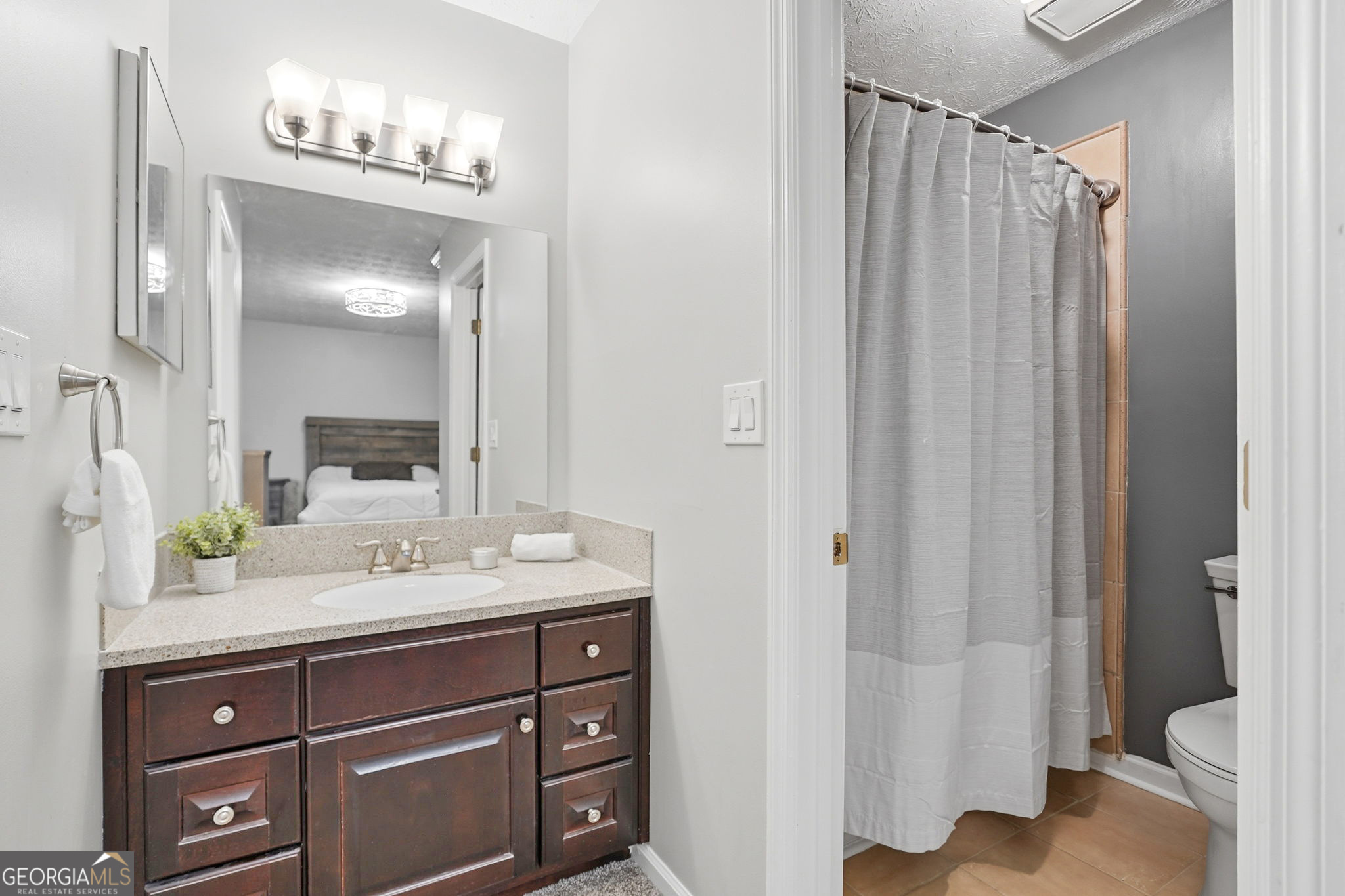 500 Sheringham Court Roswell GA 30076