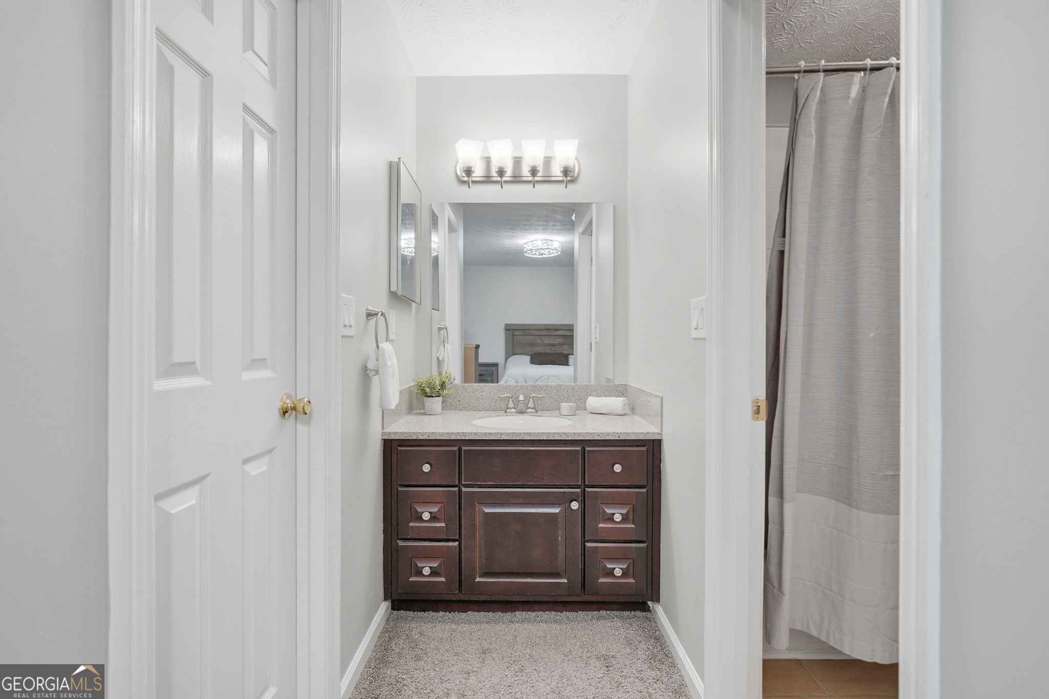 500 Sheringham Court Roswell GA 30076