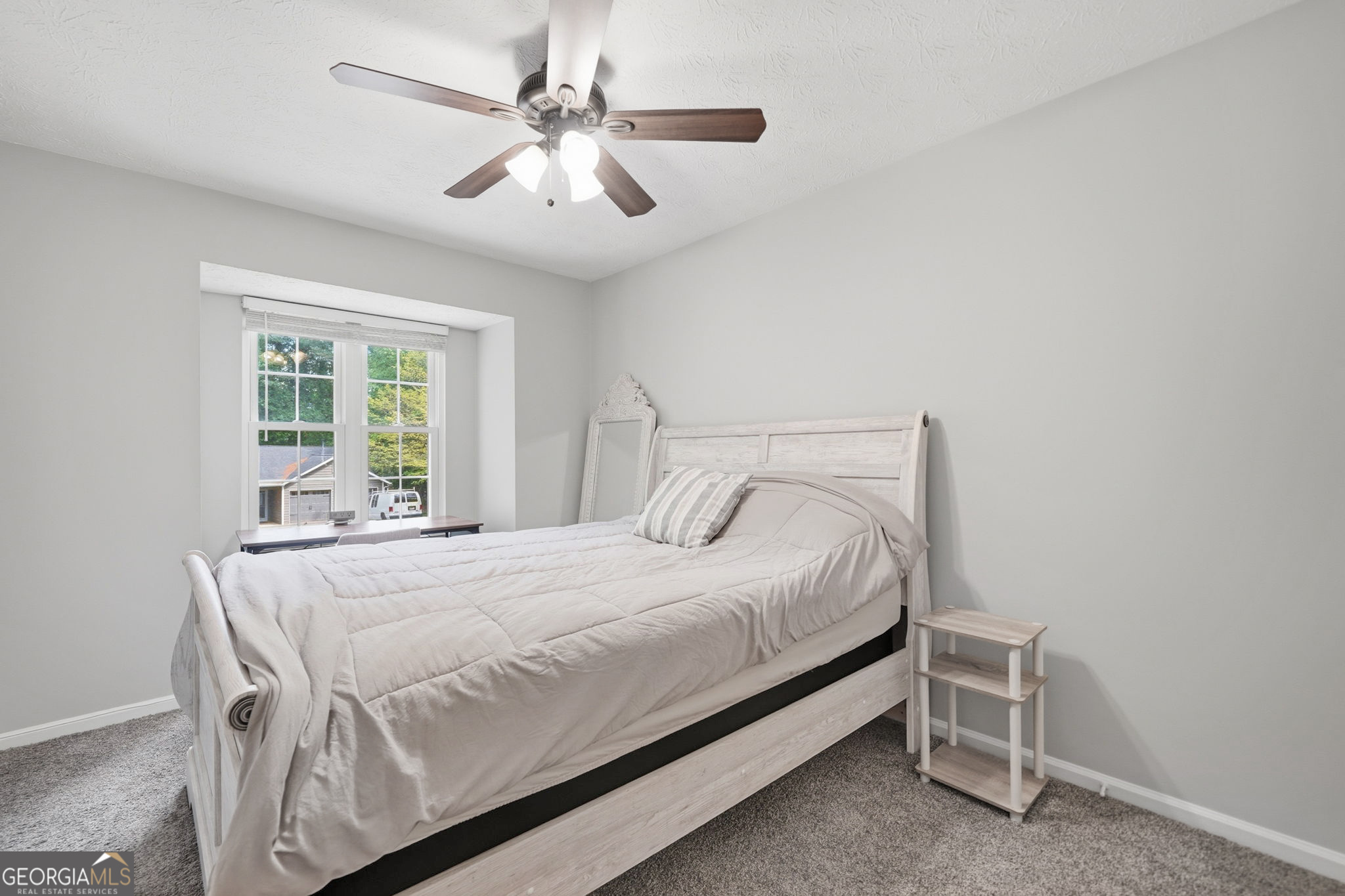 500 Sheringham Court Roswell GA 30076