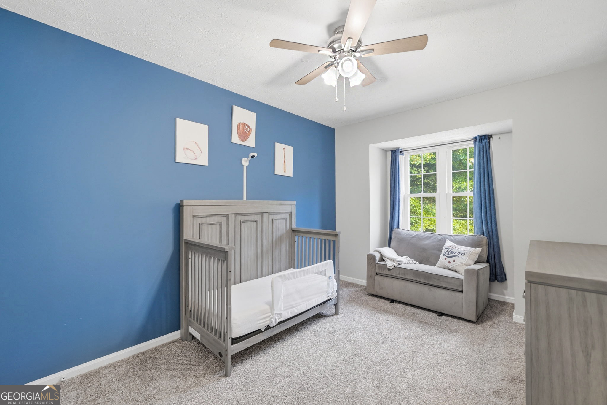 500 Sheringham Court Roswell GA 30076