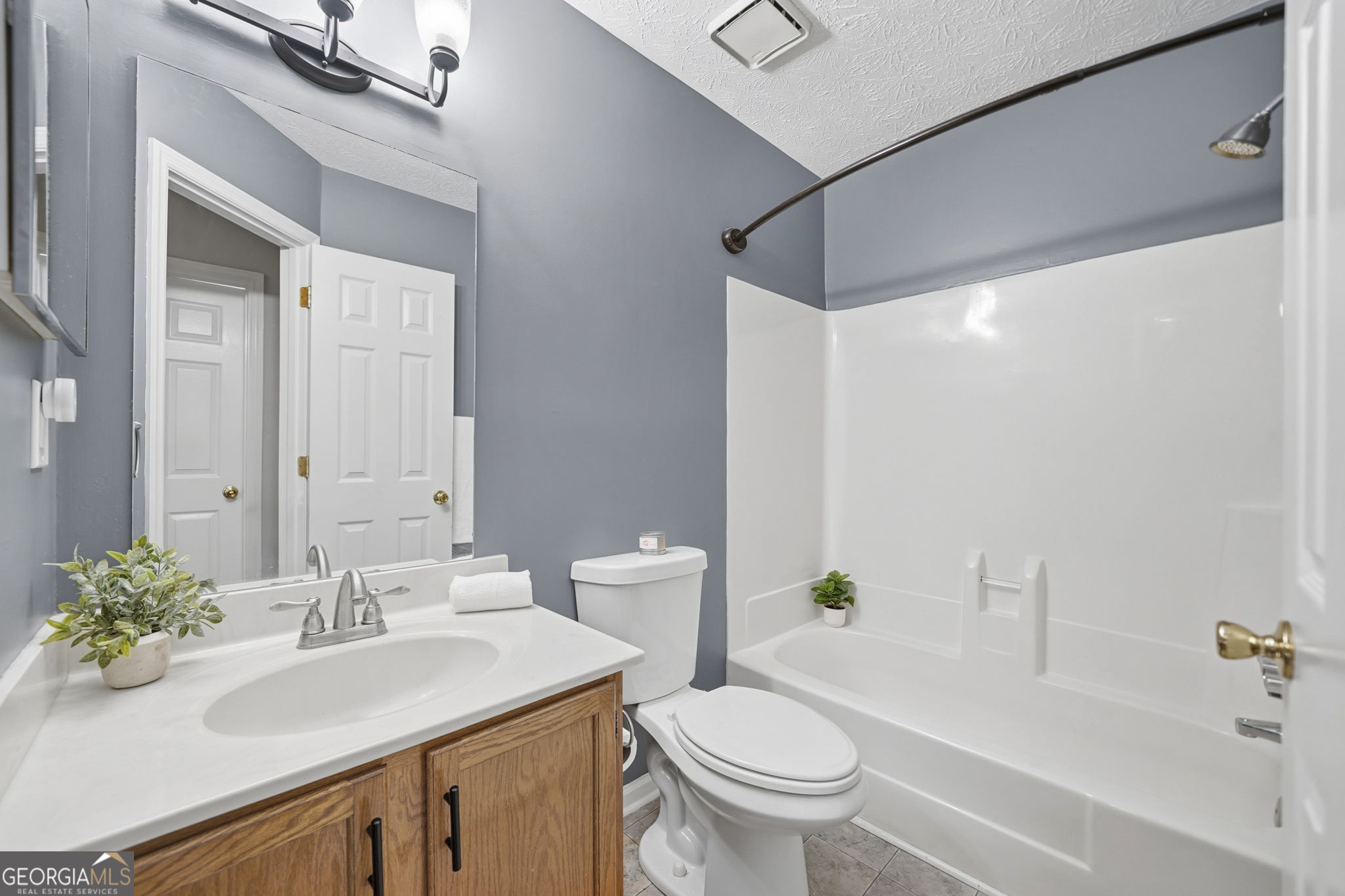500 Sheringham Court Roswell GA 30076