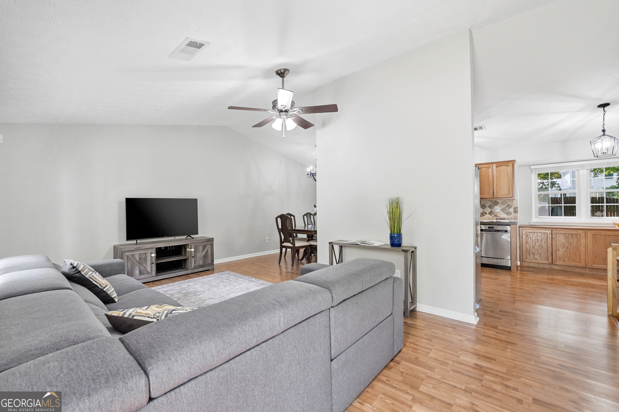 500 Sheringham Court Roswell GA 30076