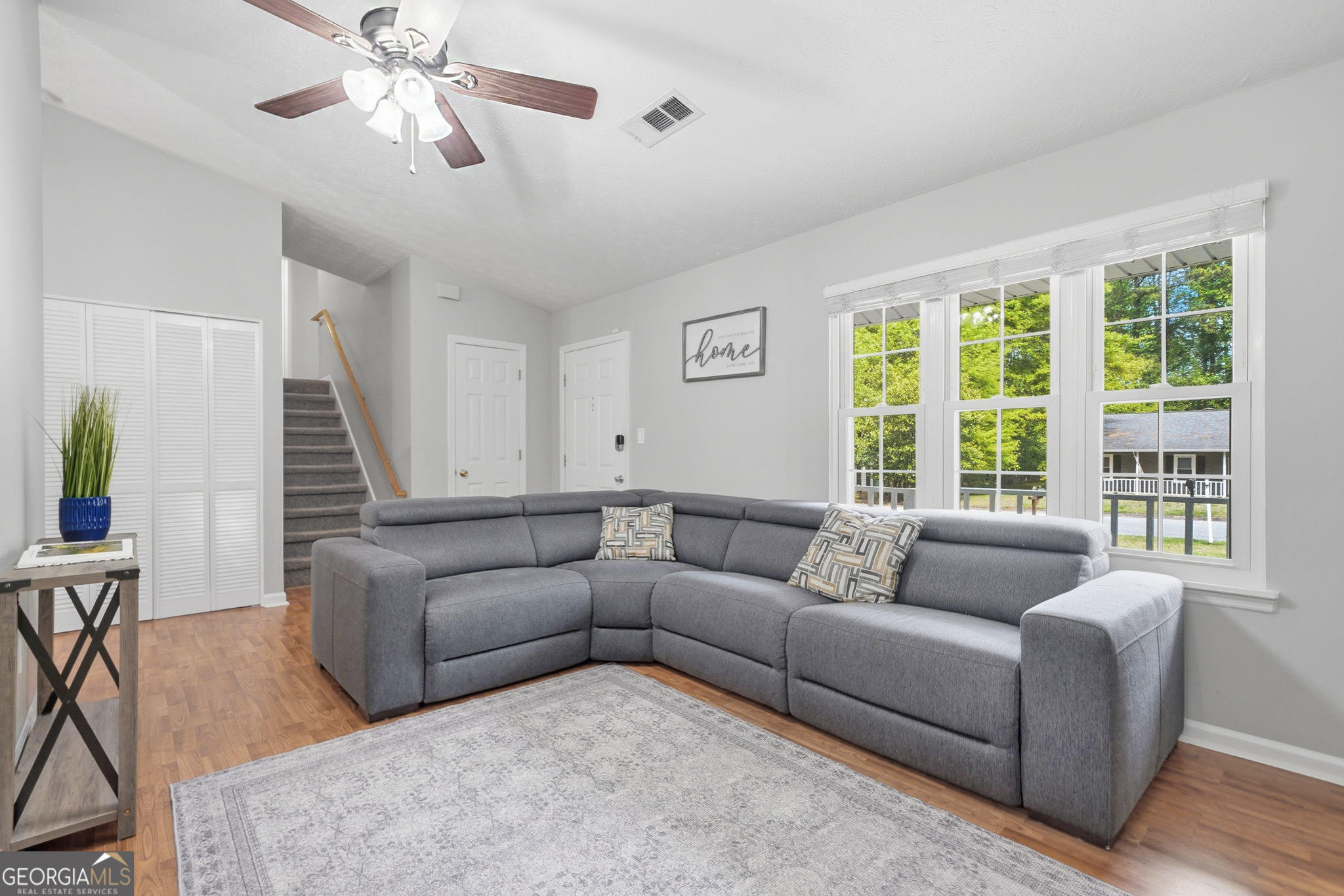 500 Sheringham Court Roswell GA 30076