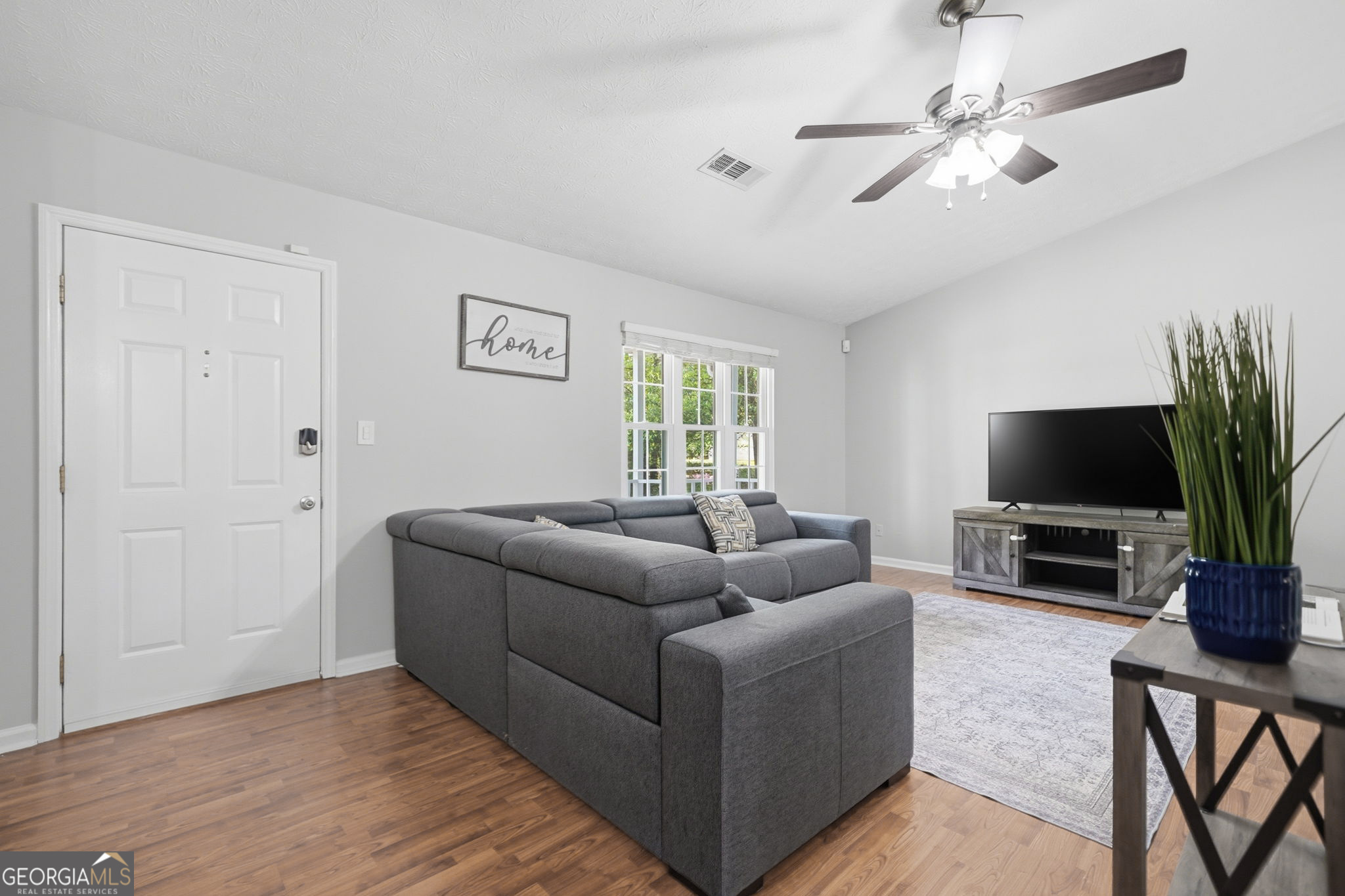 500 Sheringham Court Roswell GA 30076