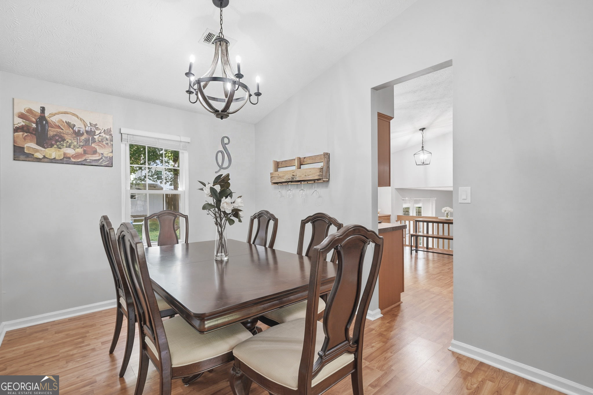 500 Sheringham Court Roswell GA 30076