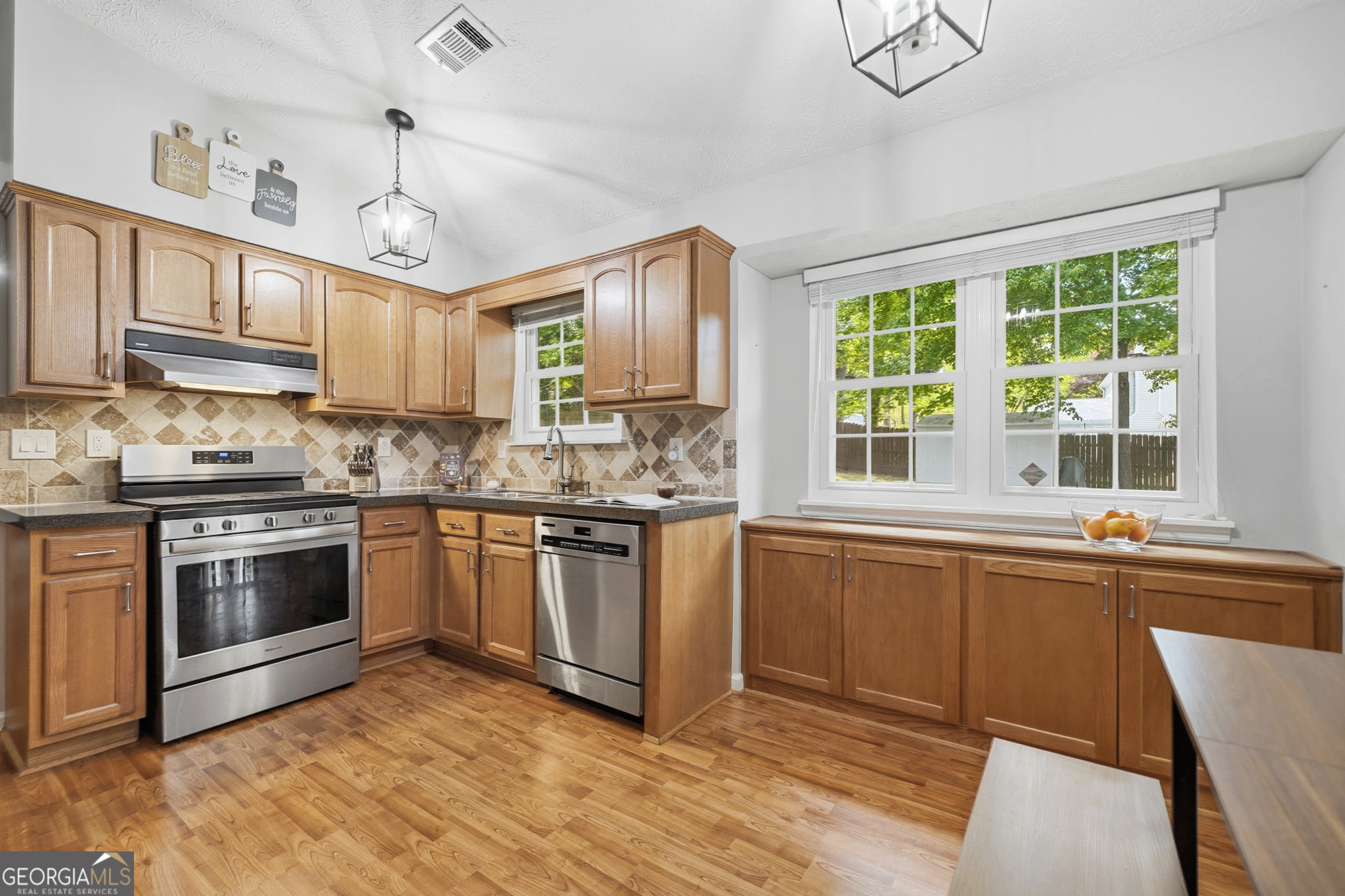 500 Sheringham Court Roswell GA 30076