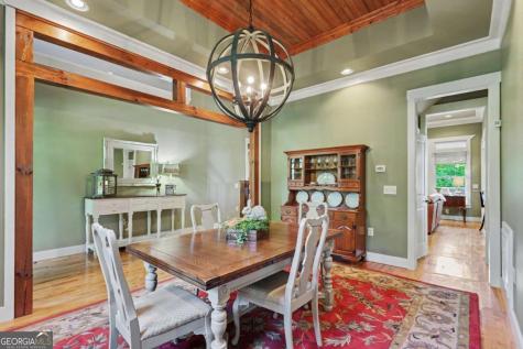 41 Elm Court Murphy NC 28906