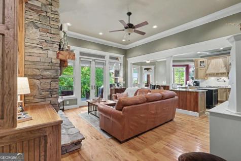41 Elm Court Murphy NC 28906