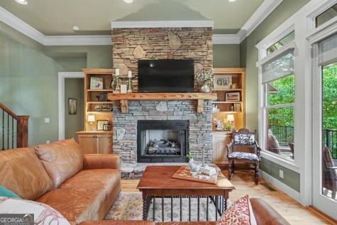 41 Elm Court Murphy NC 28906