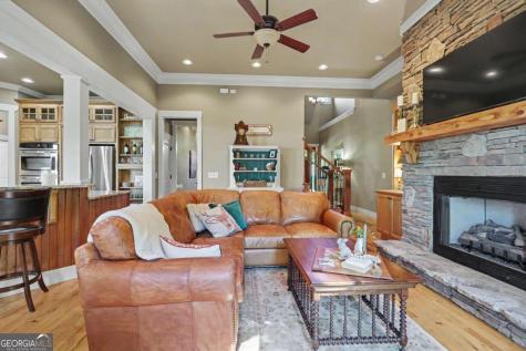 41 Elm Court Murphy NC 28906