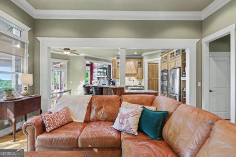 41 Elm Court Murphy NC 28906
