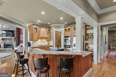 41 Elm Court Murphy NC 28906