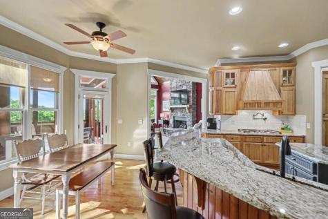 41 Elm Court Murphy NC 28906
