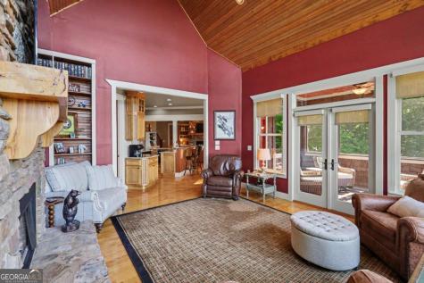 41 Elm Court Murphy NC 28906