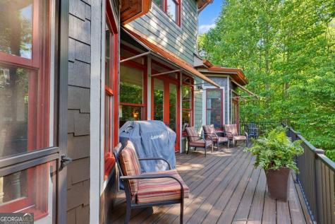 41 Elm Court Murphy NC 28906