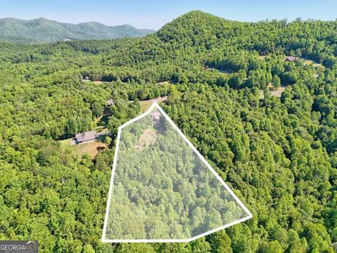41 Elm Court Murphy NC 28906