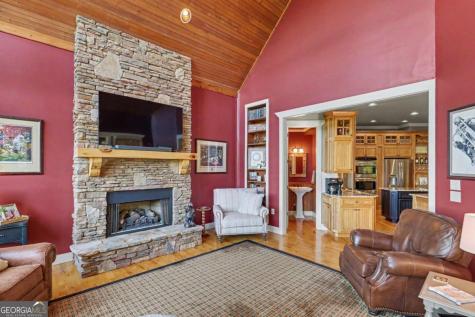 41 Elm Court Murphy NC 28906