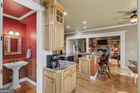 41 Elm Court Murphy NC 28906