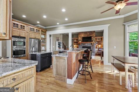 41 Elm Court Murphy NC 28906