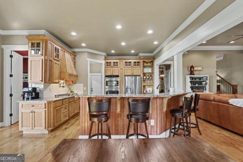41 Elm Court Murphy NC 28906
