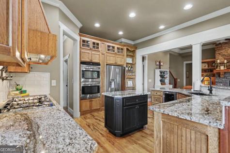 41 Elm Court Murphy NC 28906