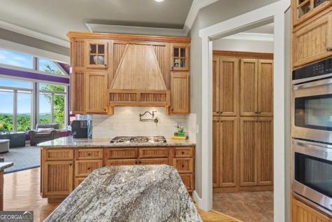 41 Elm Court Murphy NC 28906